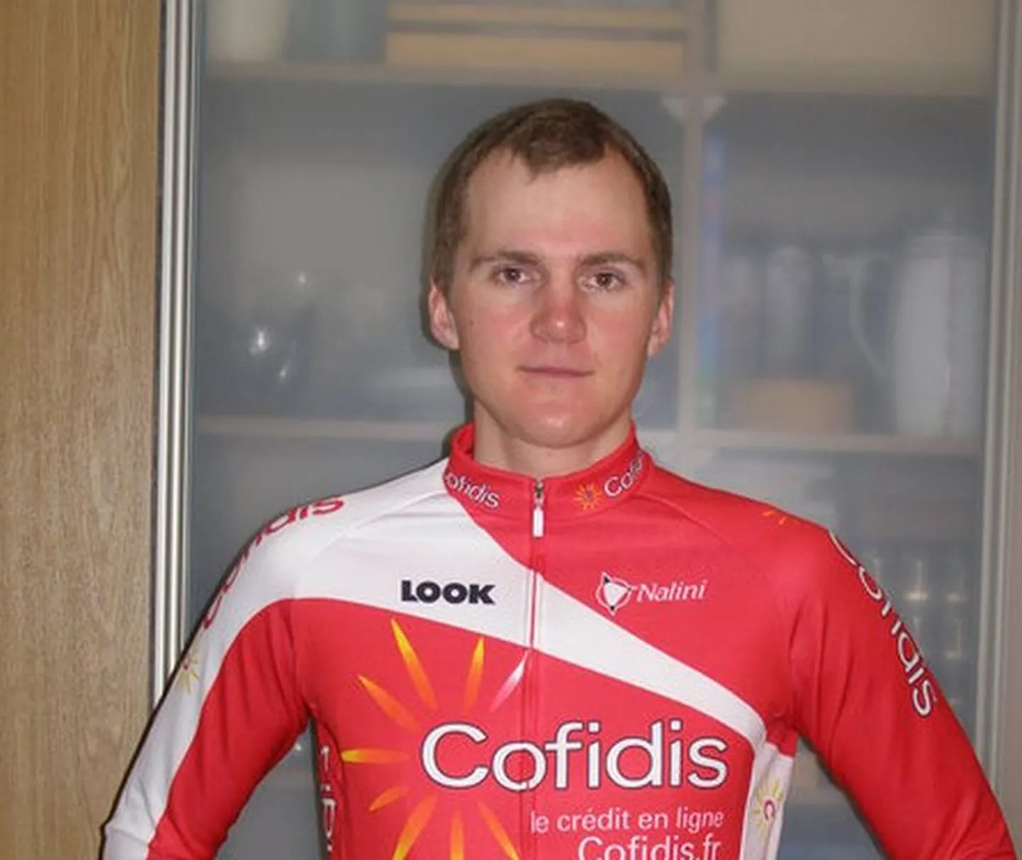 Gert Jõeäär