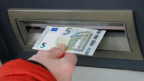 Pensionipäev lükkub juulis päeva võrra edasi