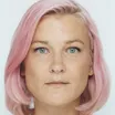 Ann Jõeleht