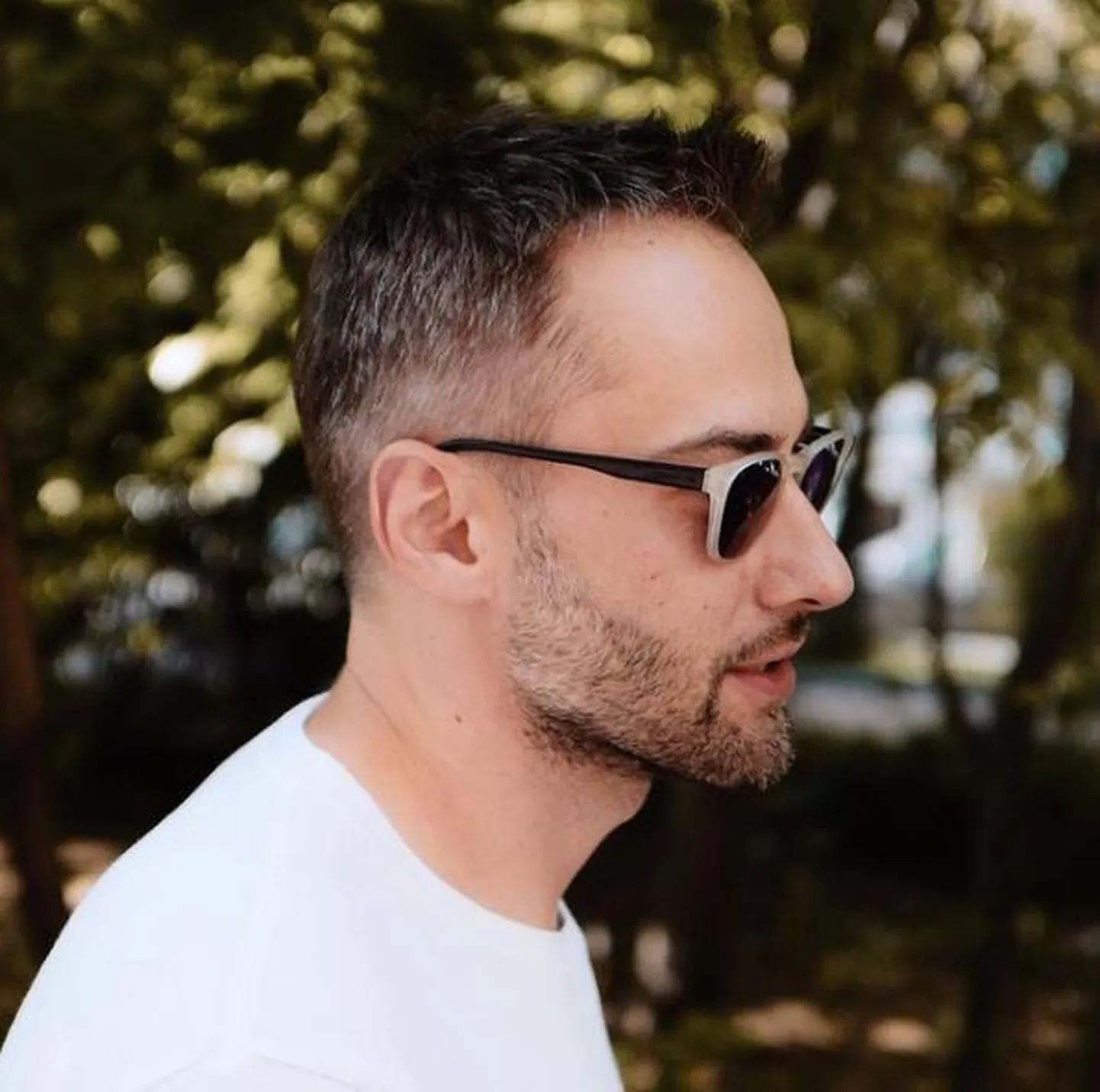 Дмитрий Шепелев