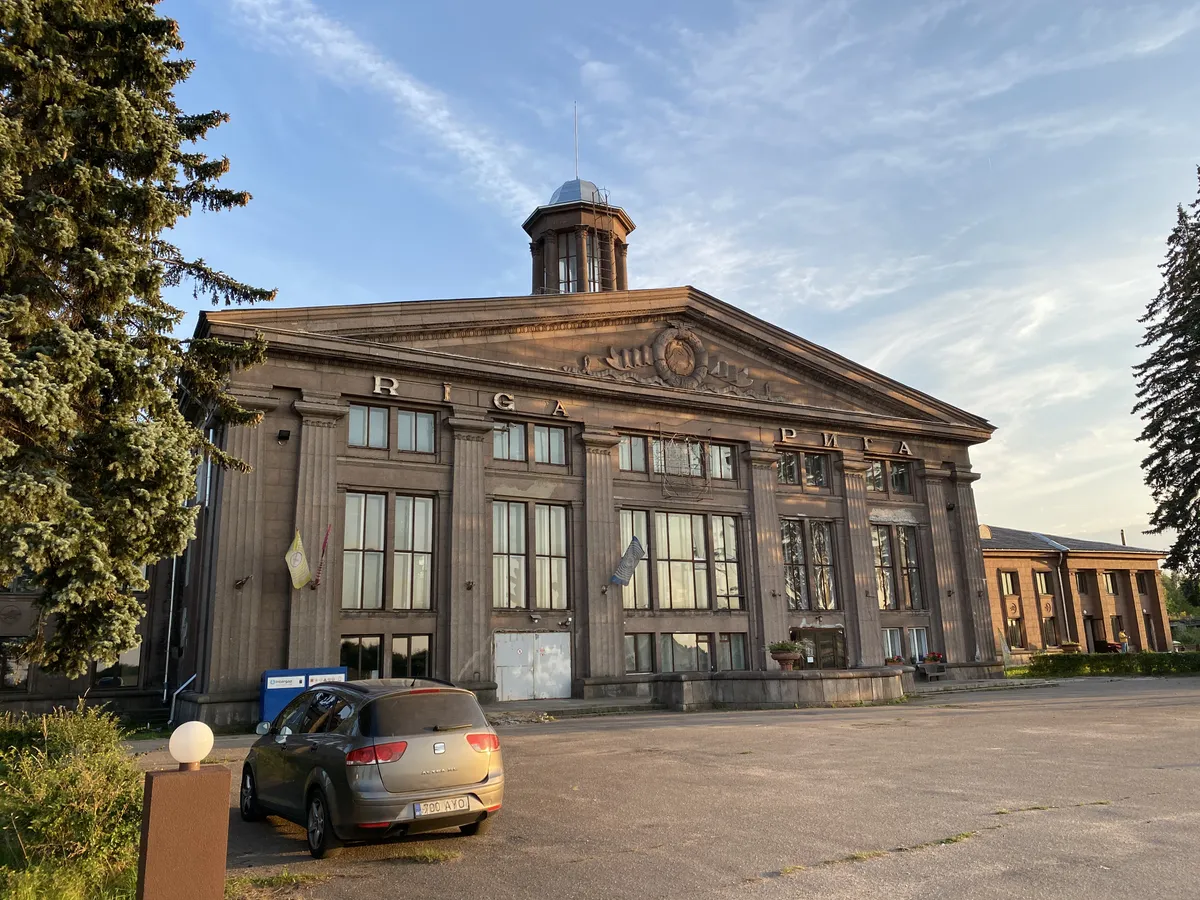 Raksta foto