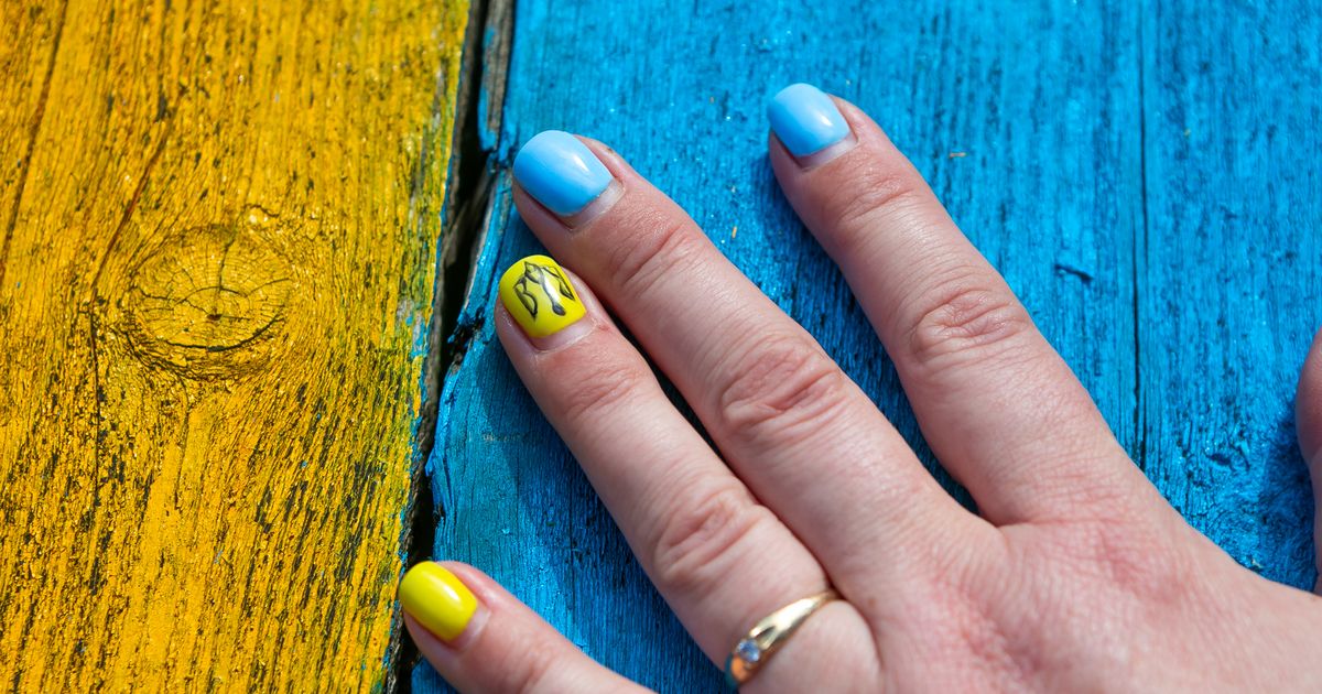 Saaremaale Ukraina S jap genikke Enam Ei Mahu