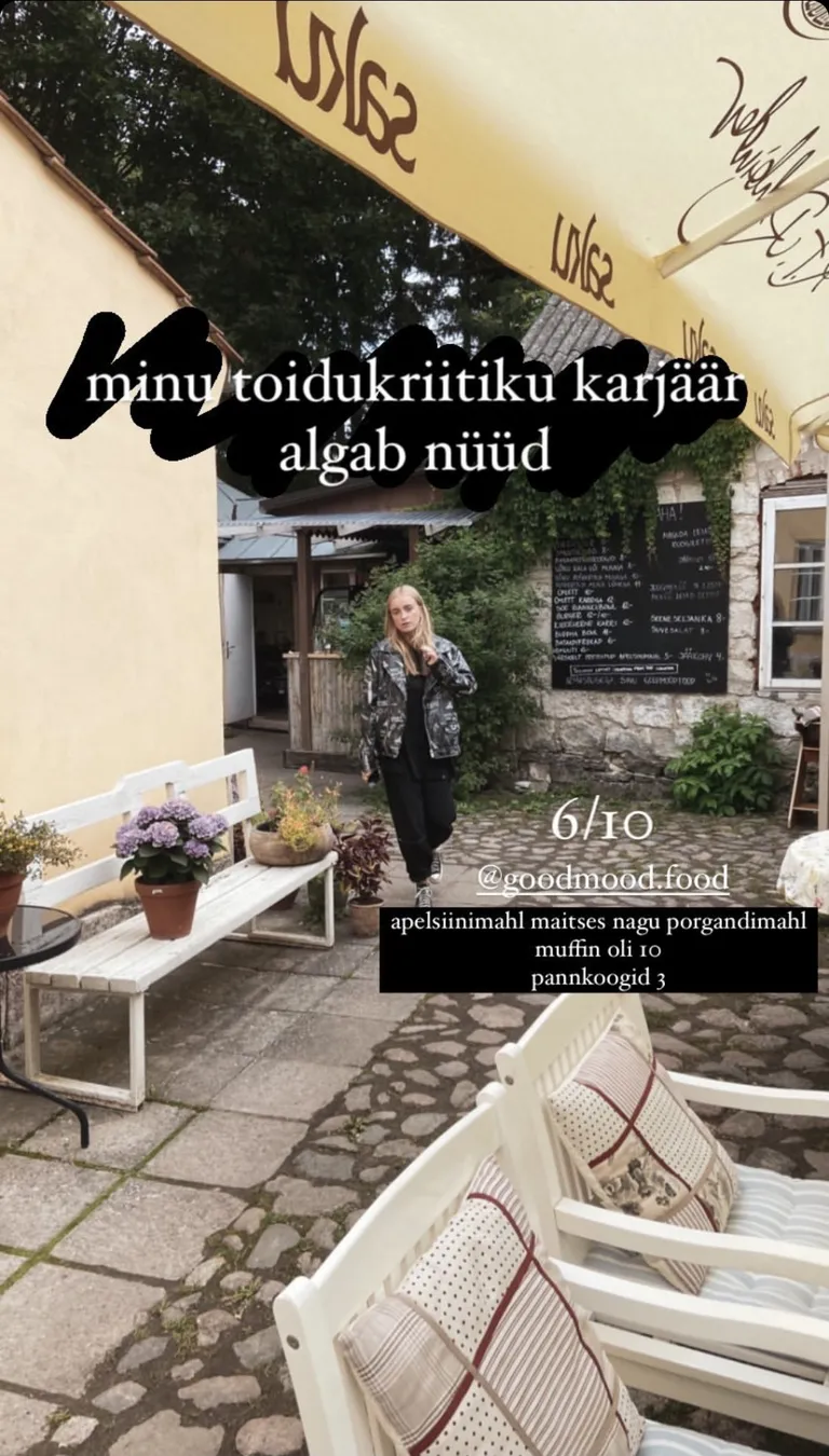 Artikli foto