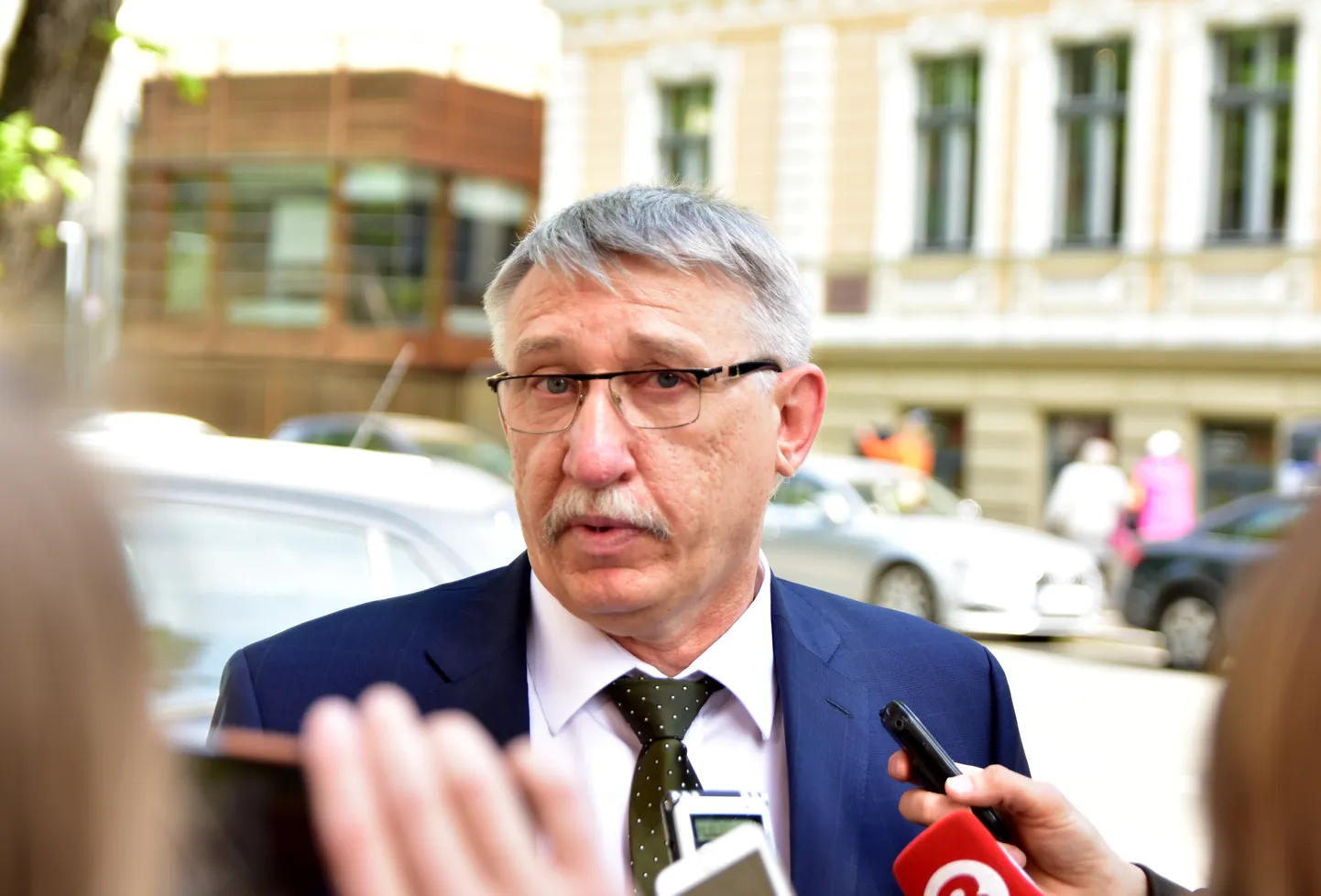 Raksta foto