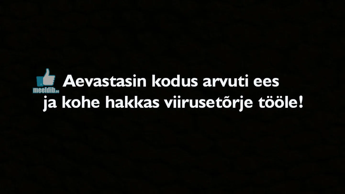 Artikli foto