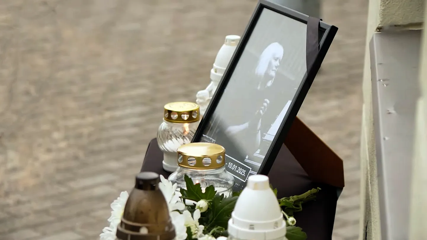 Raksta foto