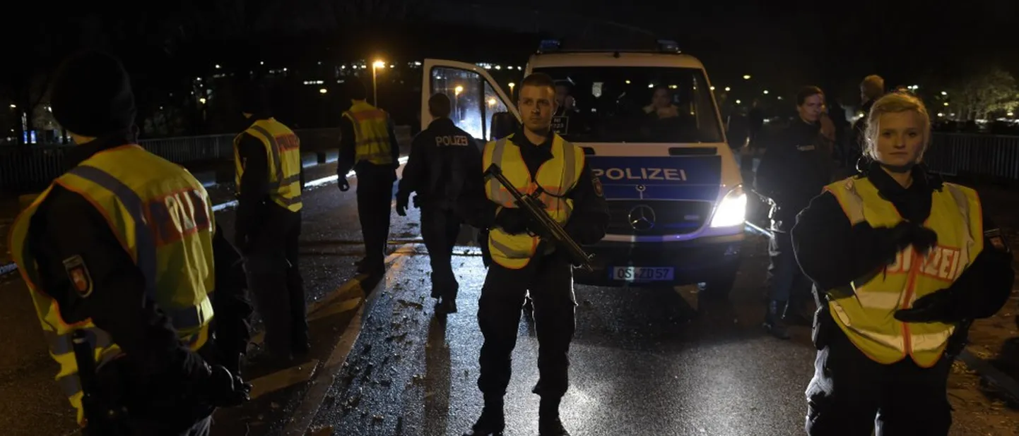 Raksta foto