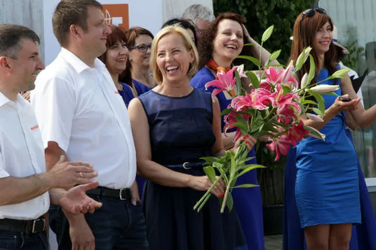 Raksta foto