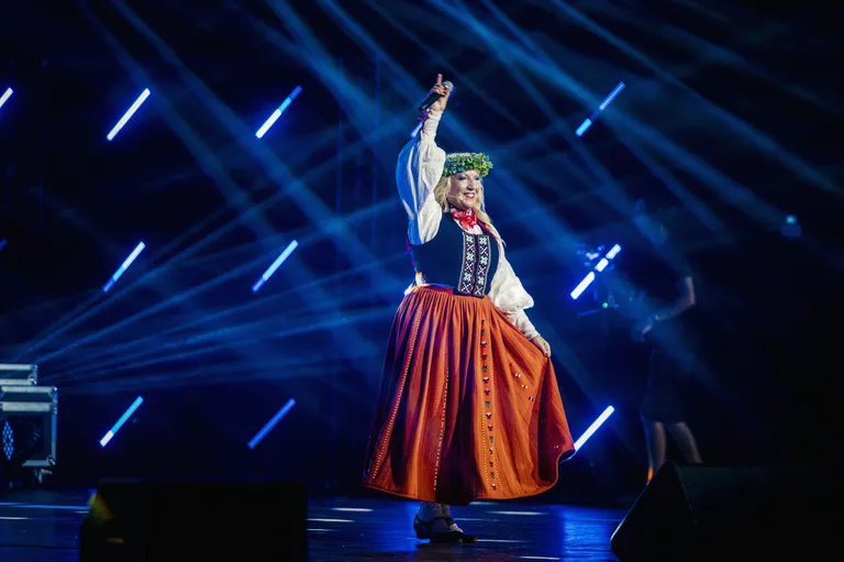 Raksta foto