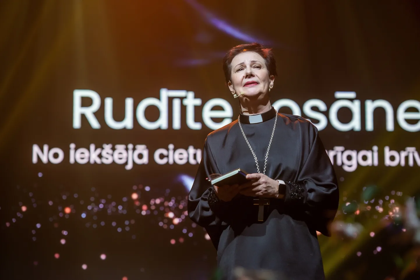 Raksta foto