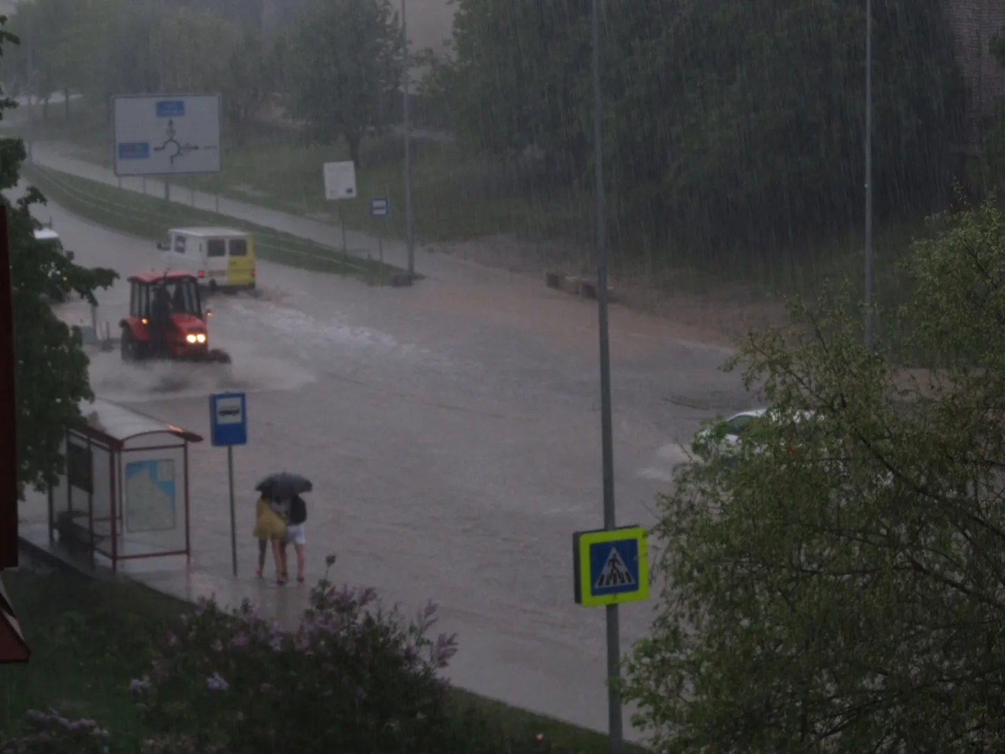 Raksta foto
