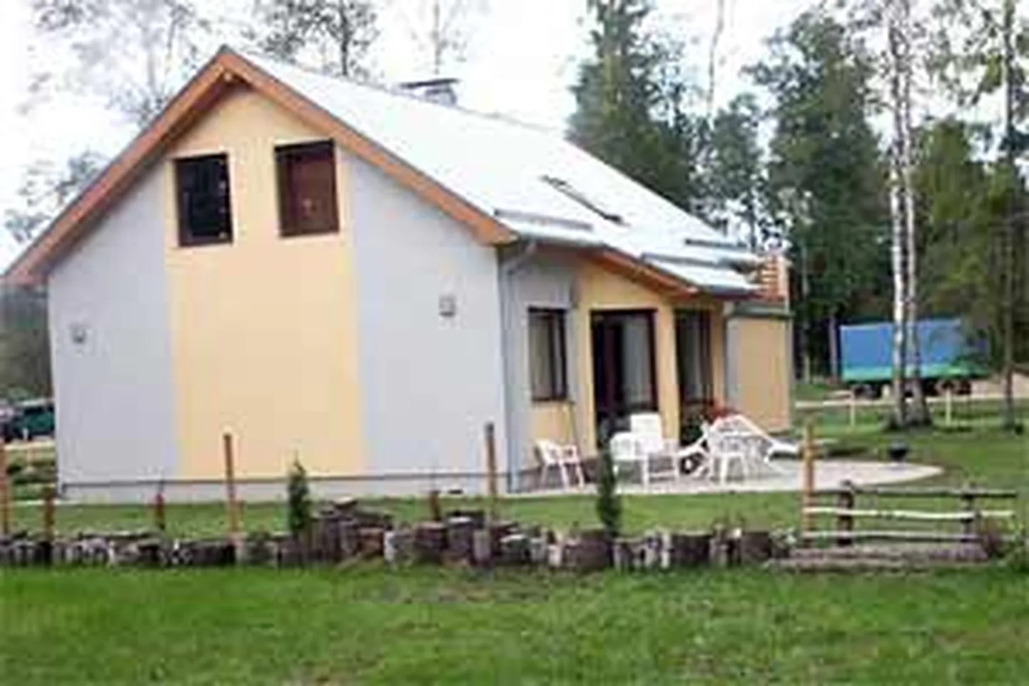 Raksta foto