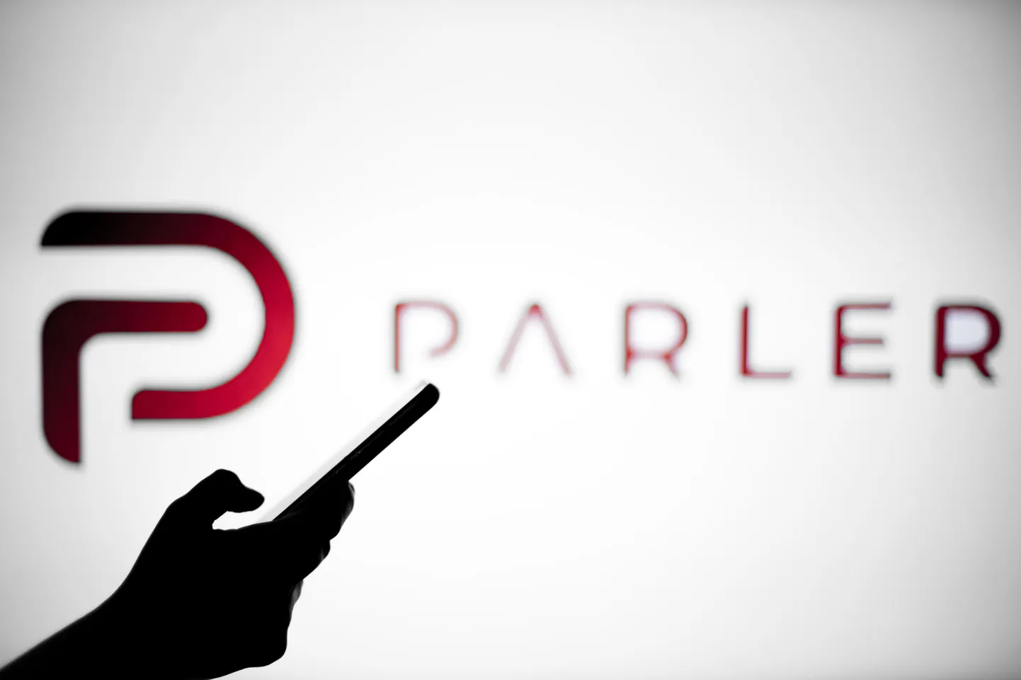Parler