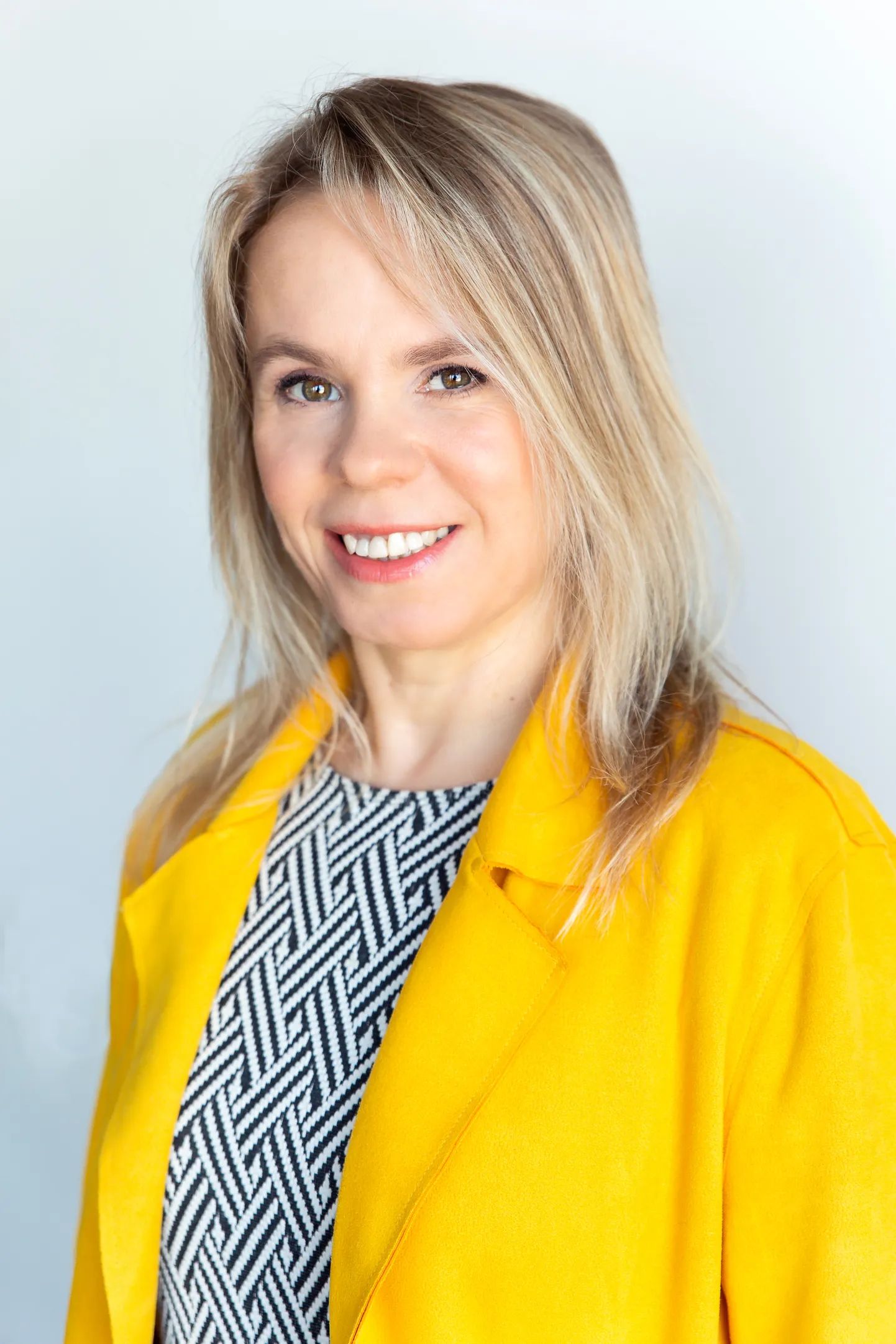 Tuuliki Kasonen