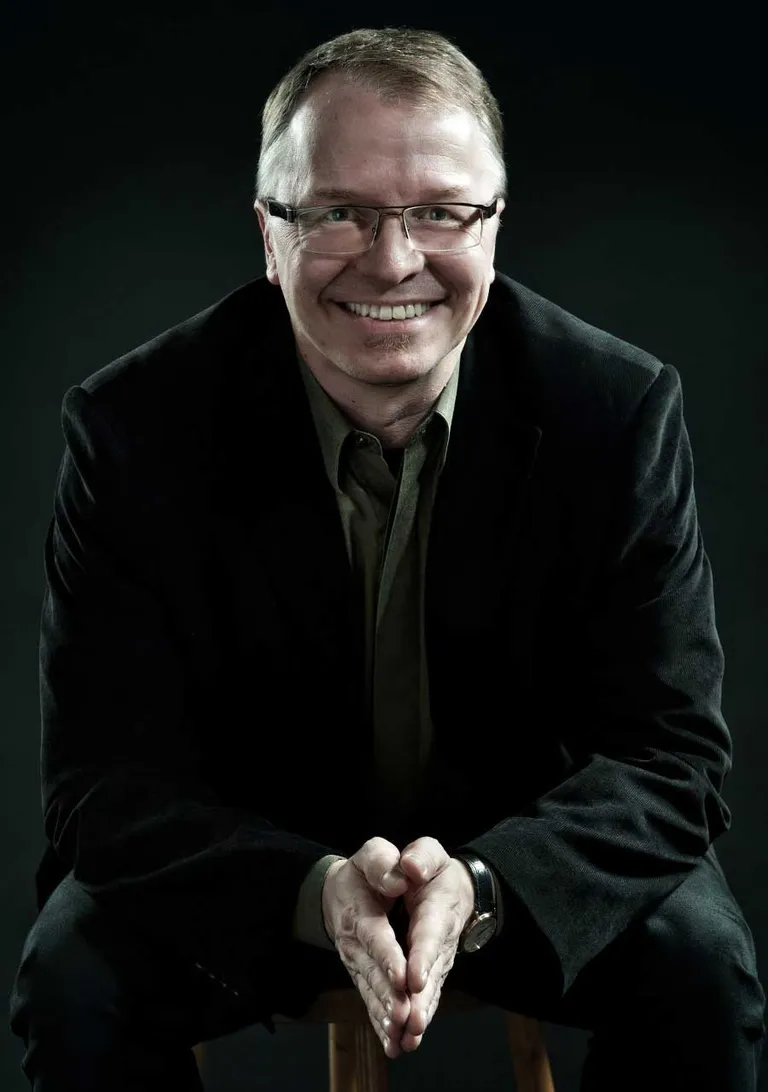Jere Laukanens