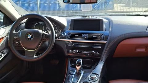 Politseioksjonil kalli BMW mahamüümine ei osutunud edulooks