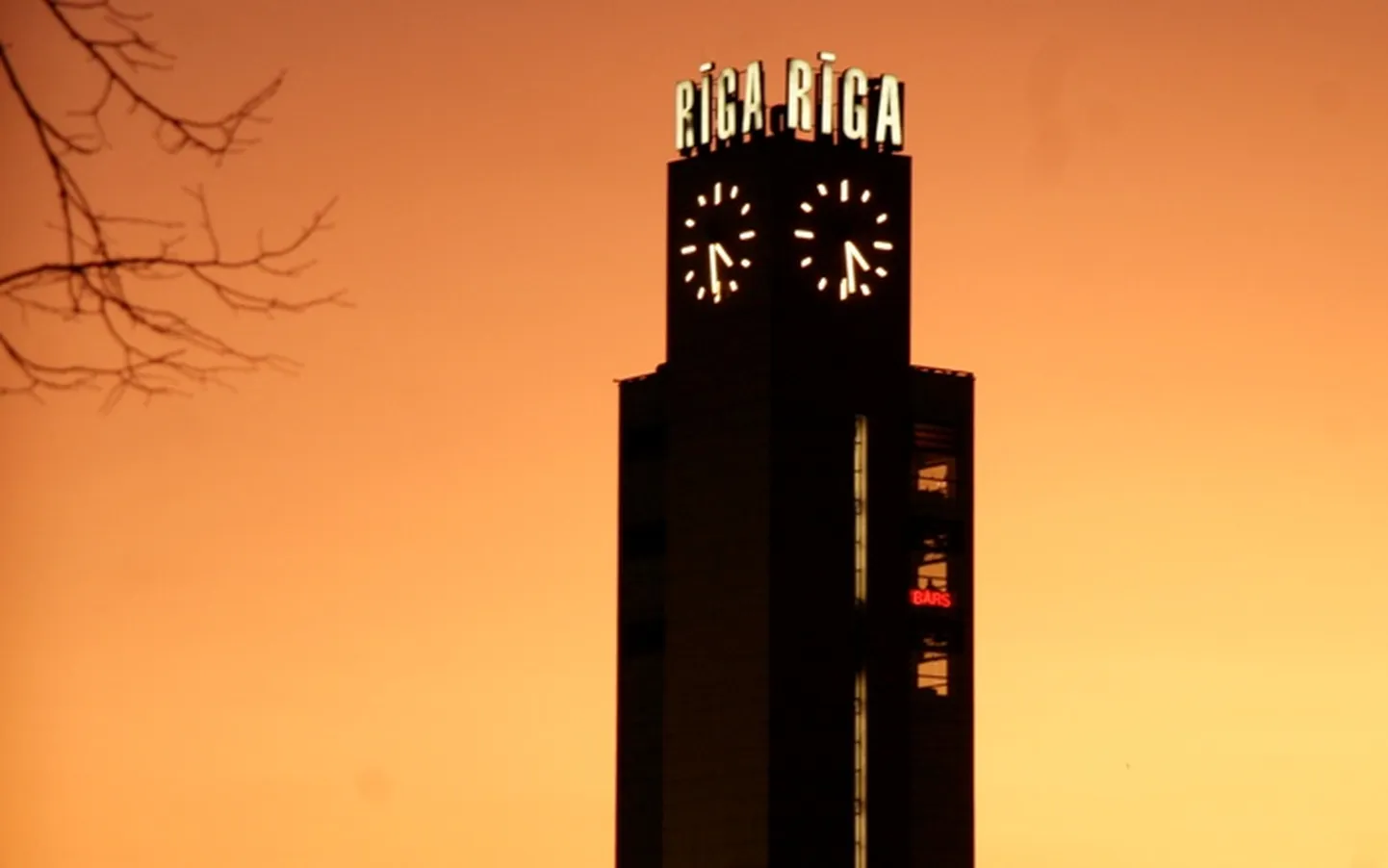 Raksta foto
