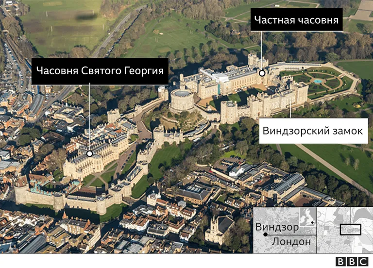 Фото статьи