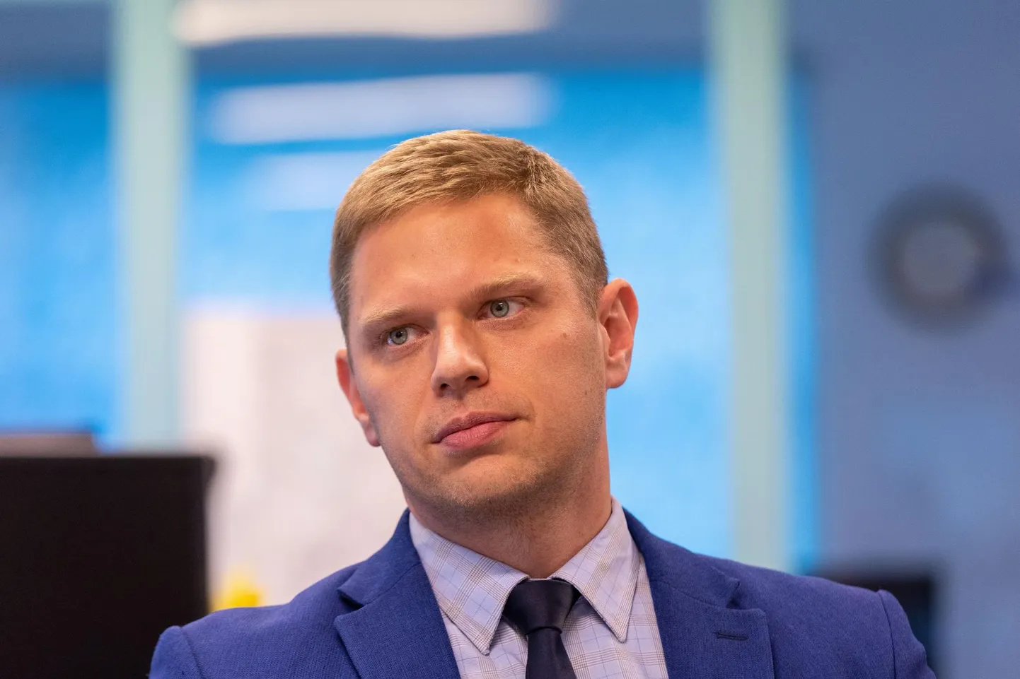 Priit Värk