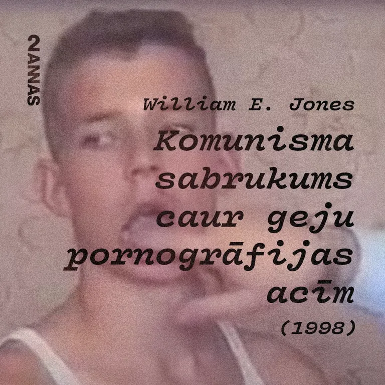 Raksta foto
