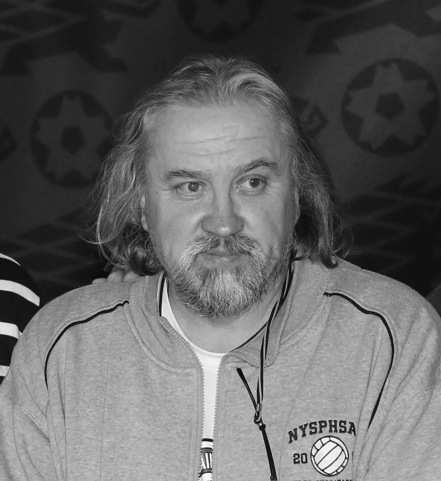 Raul Puri