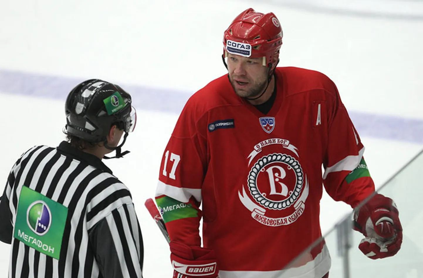 Raksta foto
