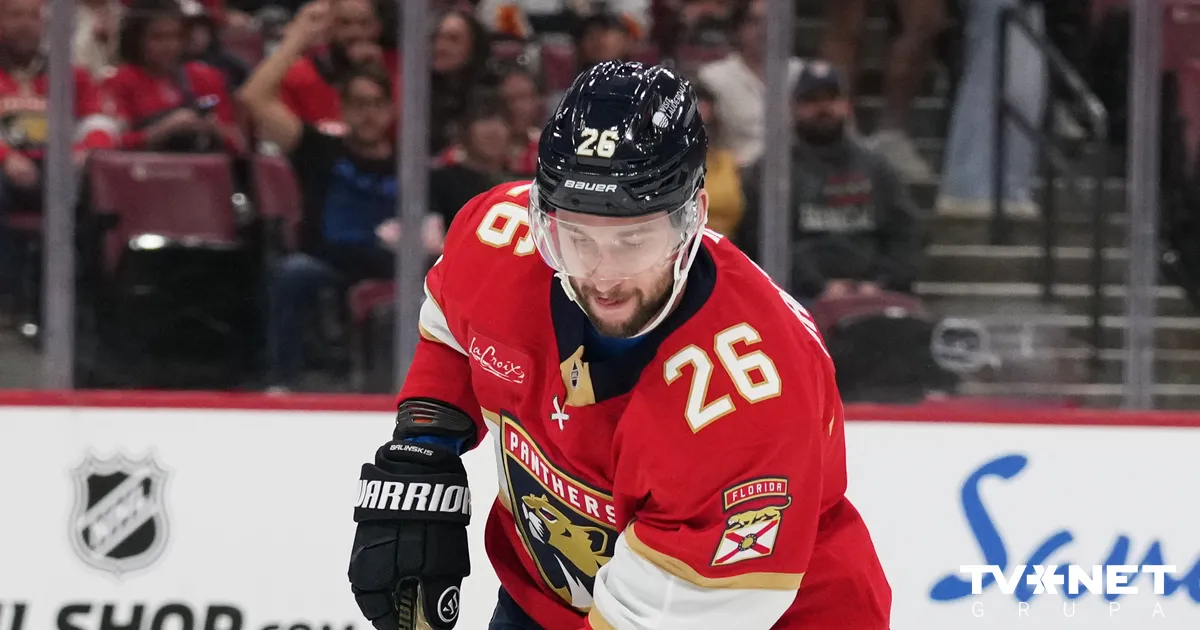 Balinsky: Last Chance Analysis