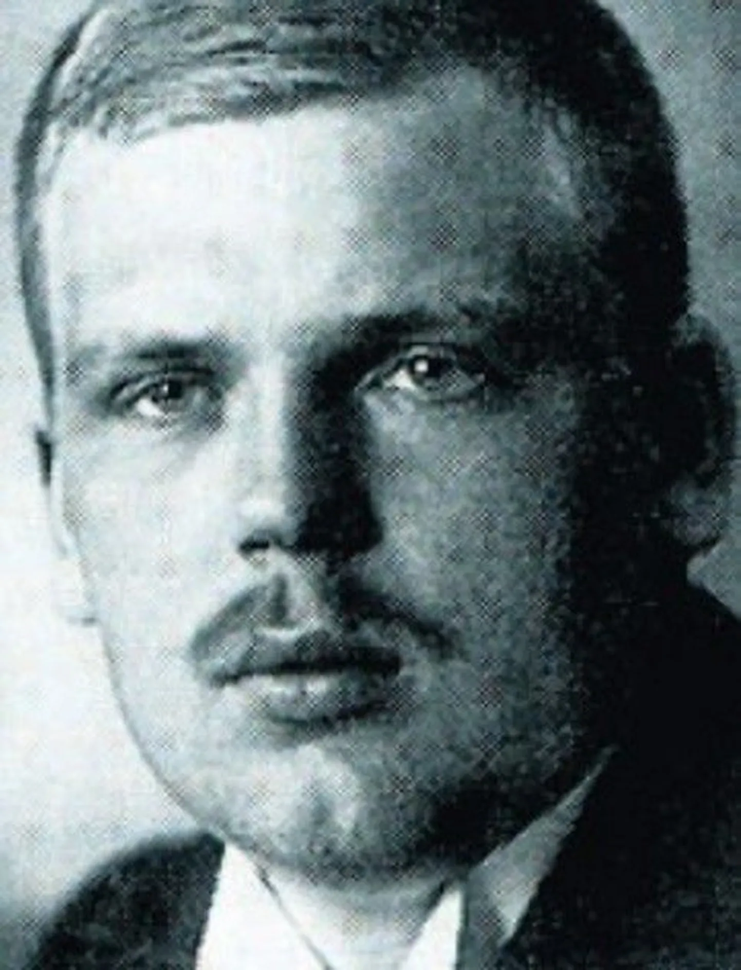 Jüri Vilms