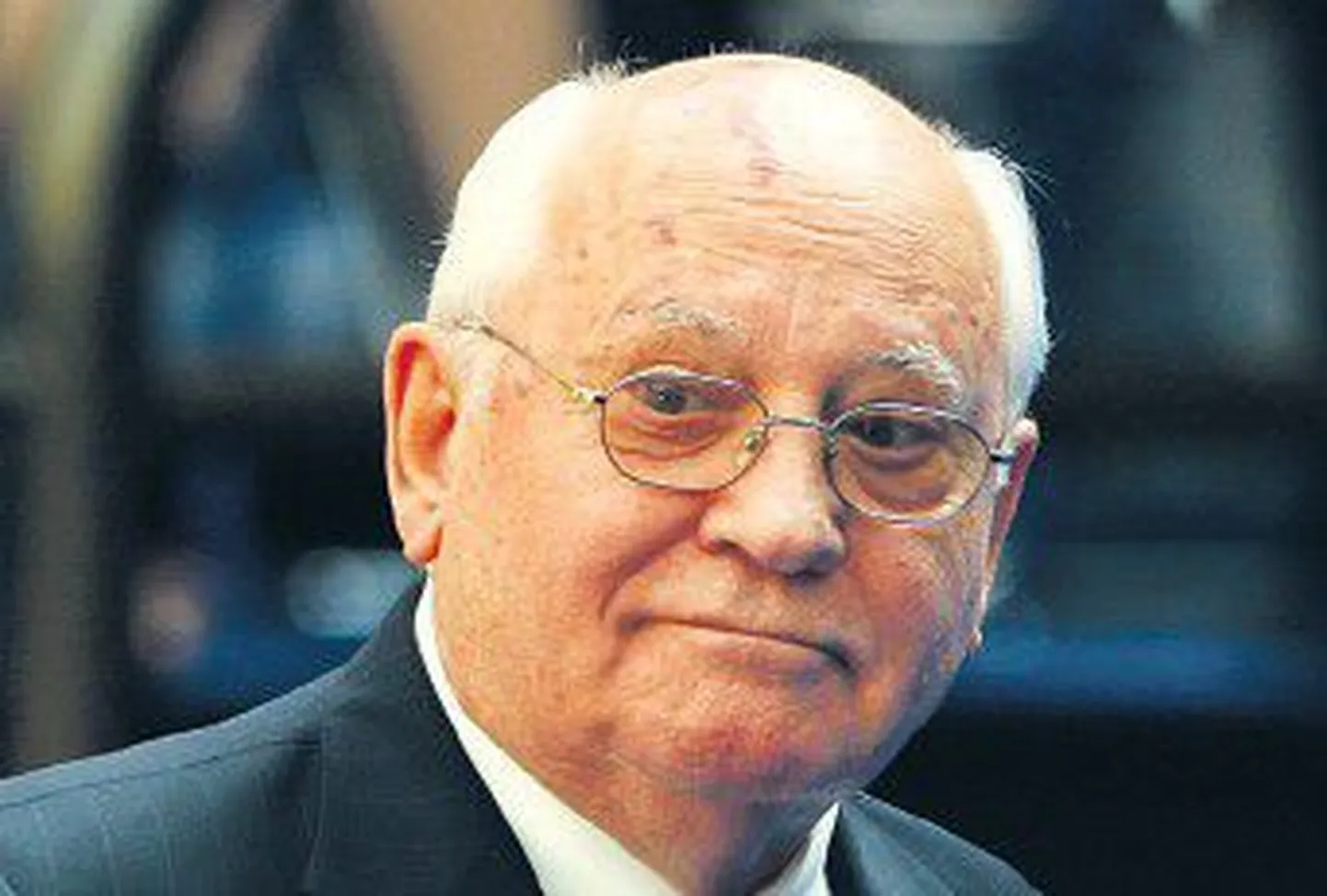 Михаила Горбачева поздравили с 80-летним юбилеем политические деятели многих стран мира.