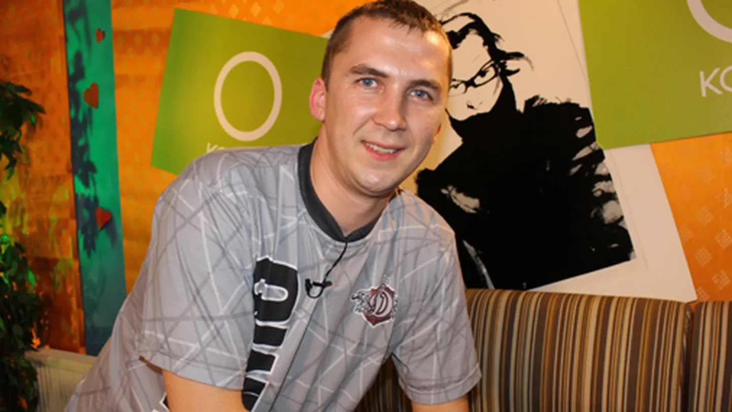 Raksta foto