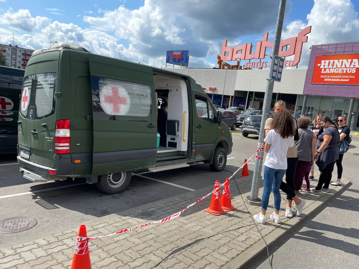 Artikli foto