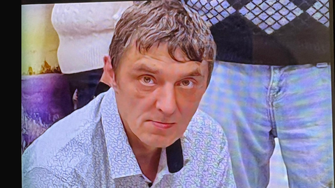 Vai esi redzējis? Policija meklē bezvēsts prombūtnē esošo Mihailu