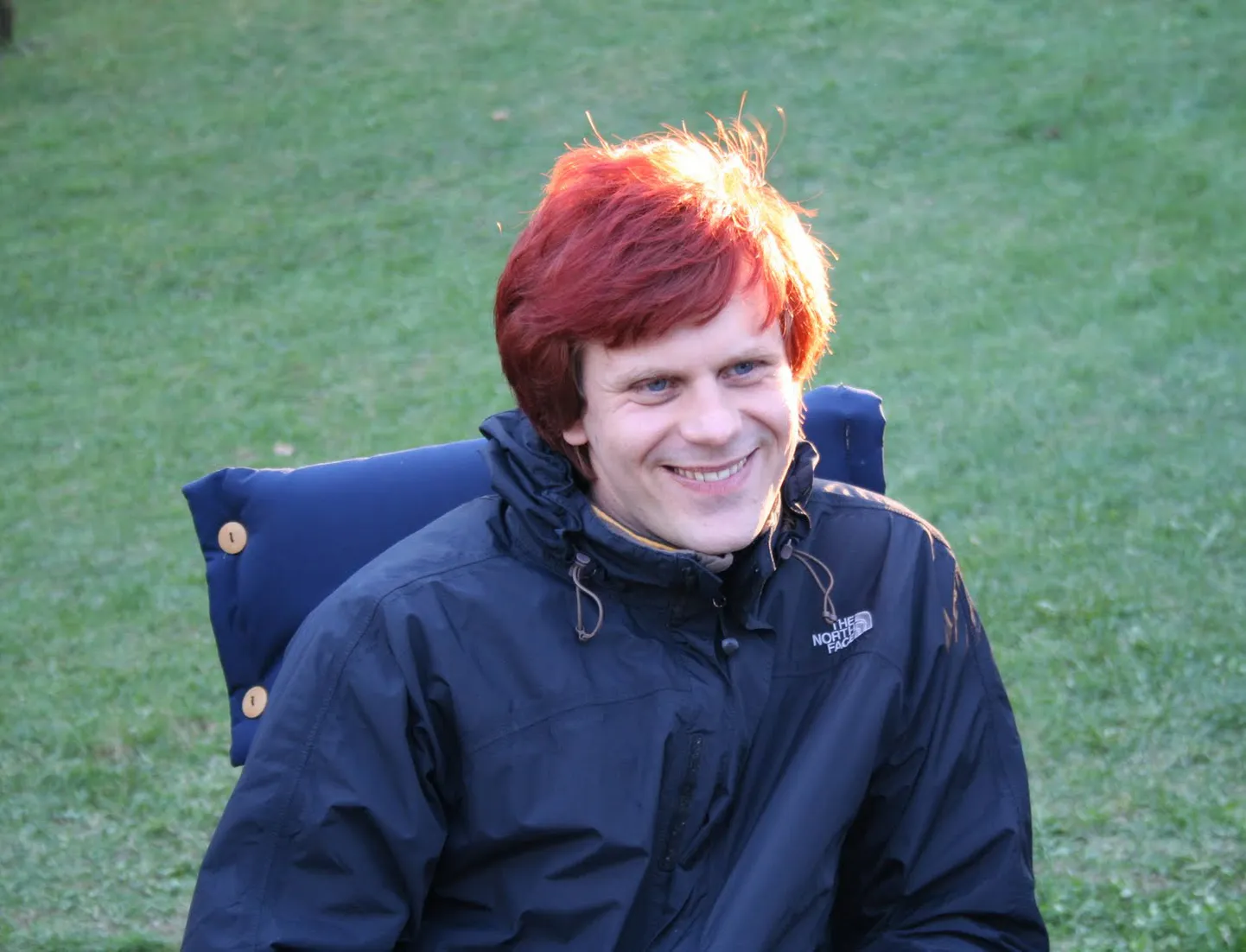 Karol Kuntsel.