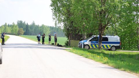 KUKU ⟩ Lätis elav eestlane: Eestit seatakse drooni allalaskmisel eeskujuks