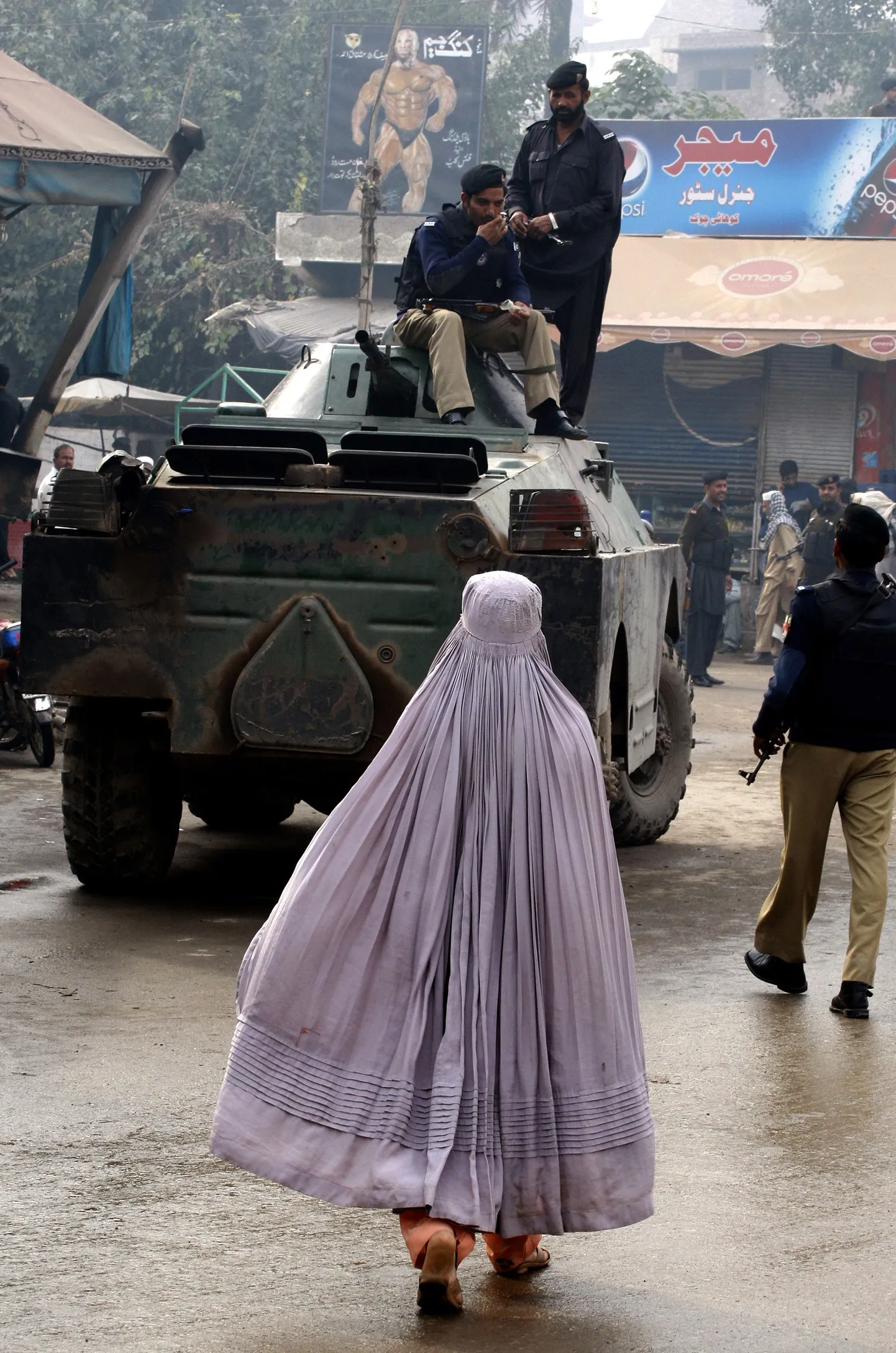 Pakistanlanna.