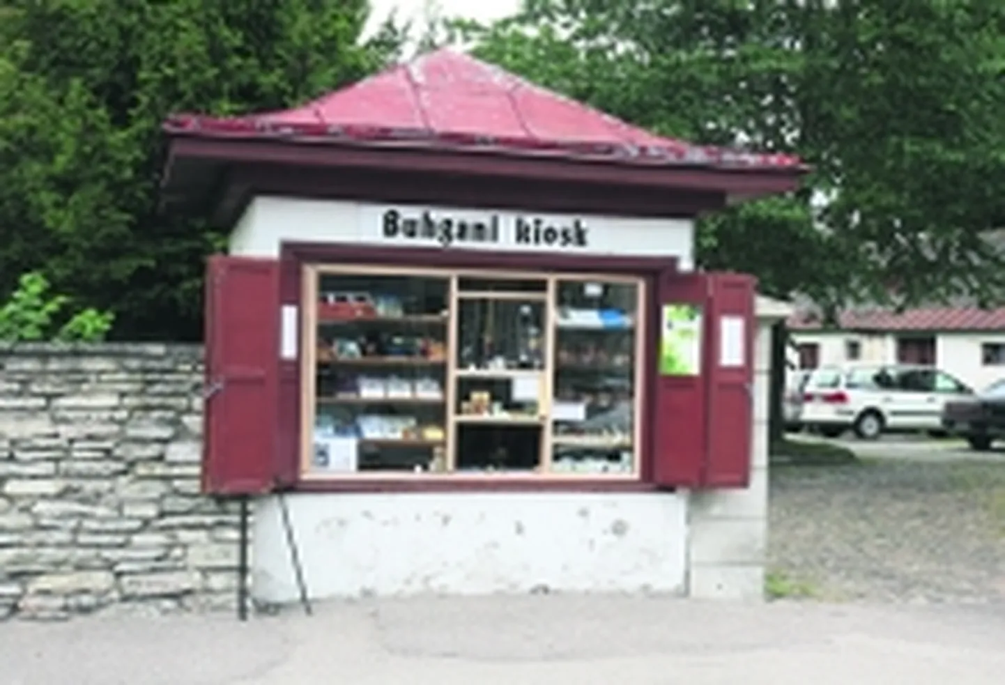 Artikli foto