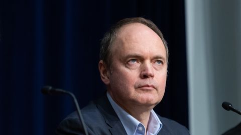 cerazette minipillerit raskausdiabetes cerazette minipillerit raskausdiabetes