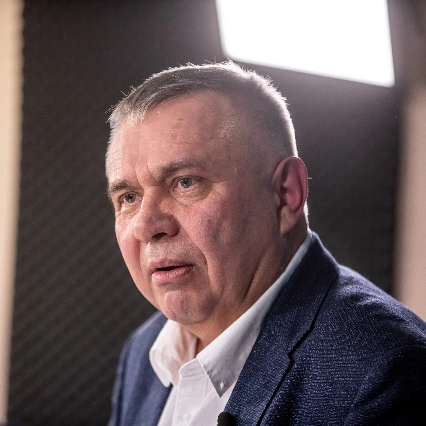 Jüri Saar