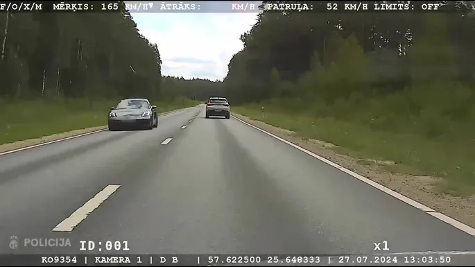 Секс под скоростью: 24 порно видео на chexovland.ru