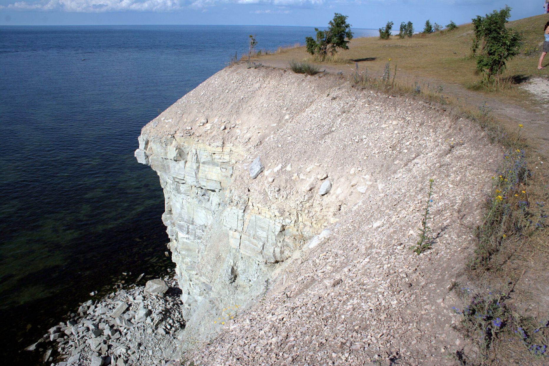 soome-turist-kukkus-saaremaa-pangalt-surnuks