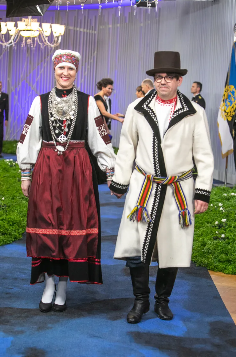 Фото статьи