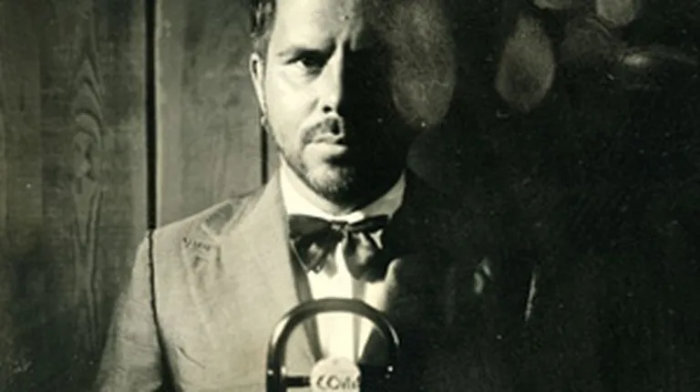 Raksta foto