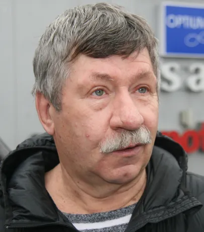 Artikli foto