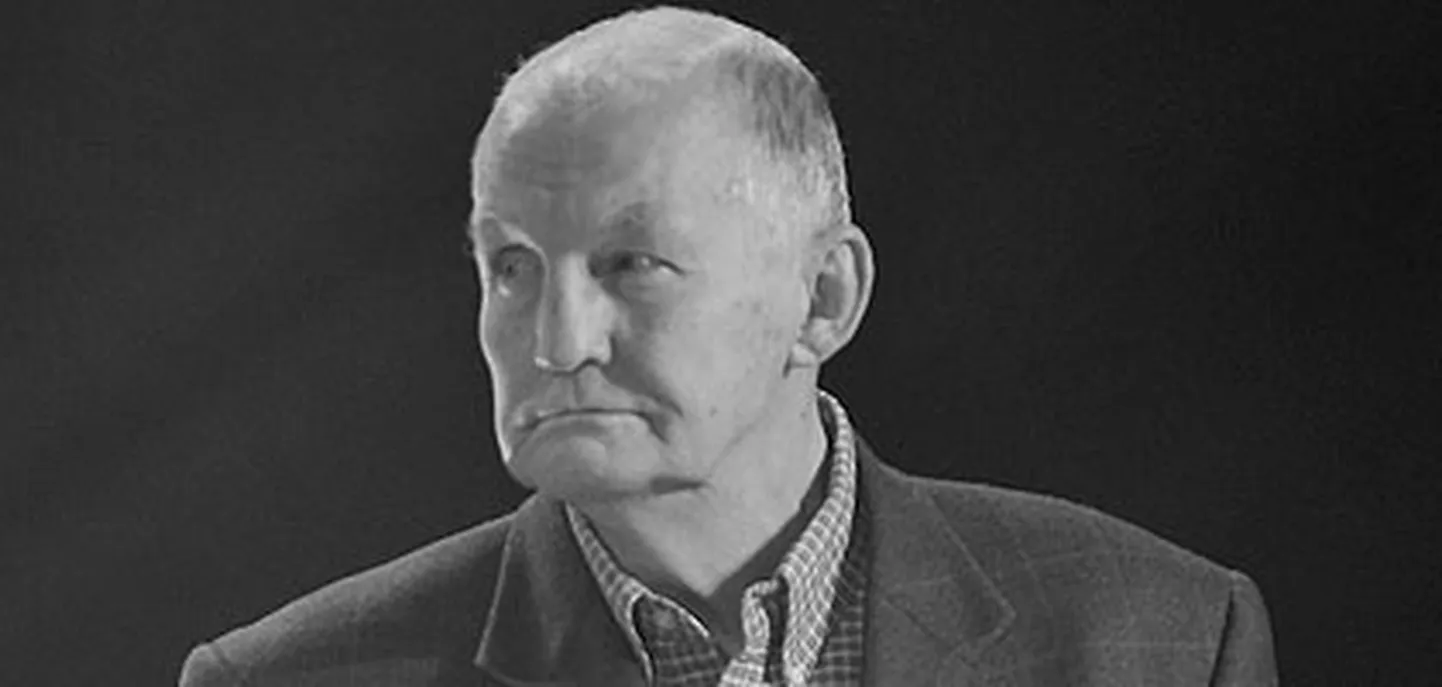 Raksta foto