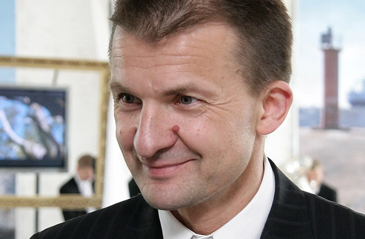 Raksta foto