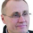 Tõnis Lukas
