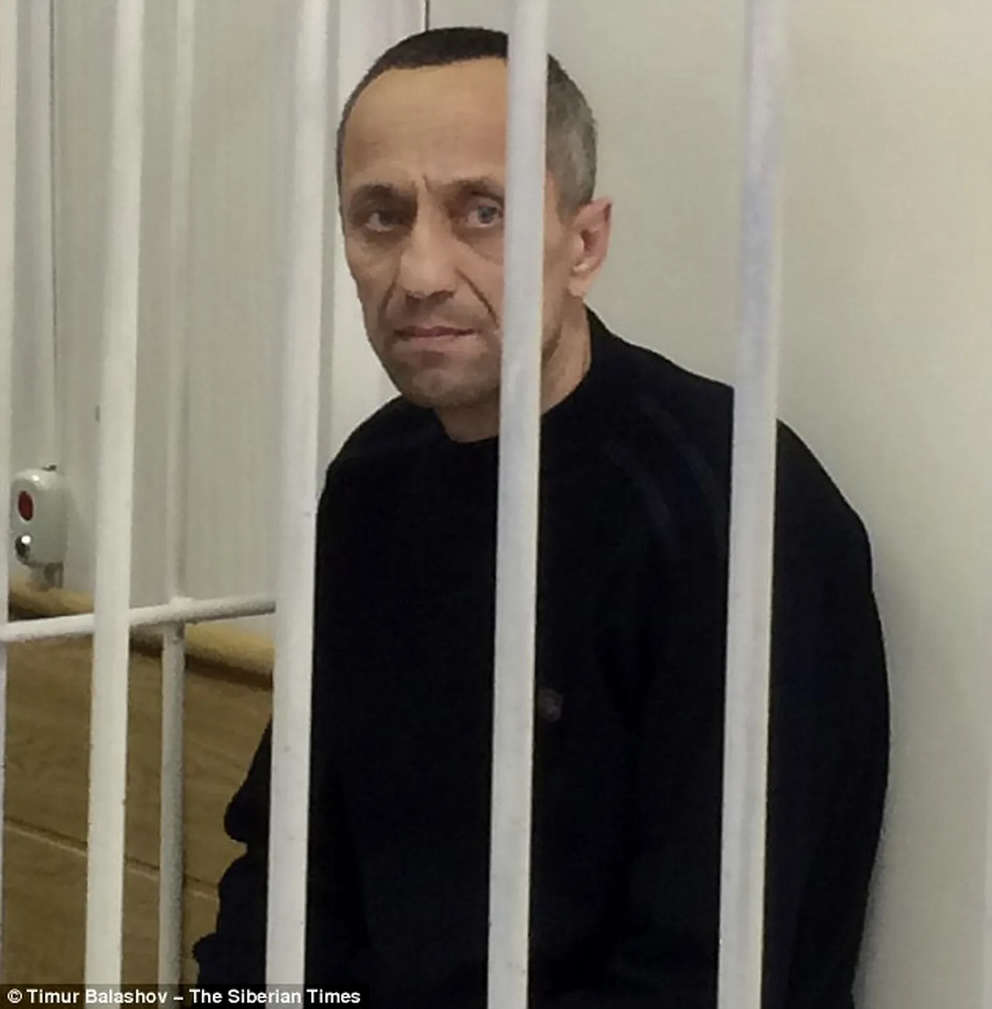 Mihhail Popkov.