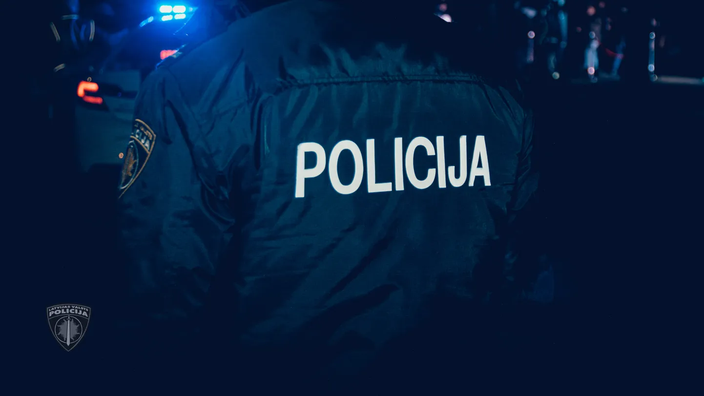 Raksta foto