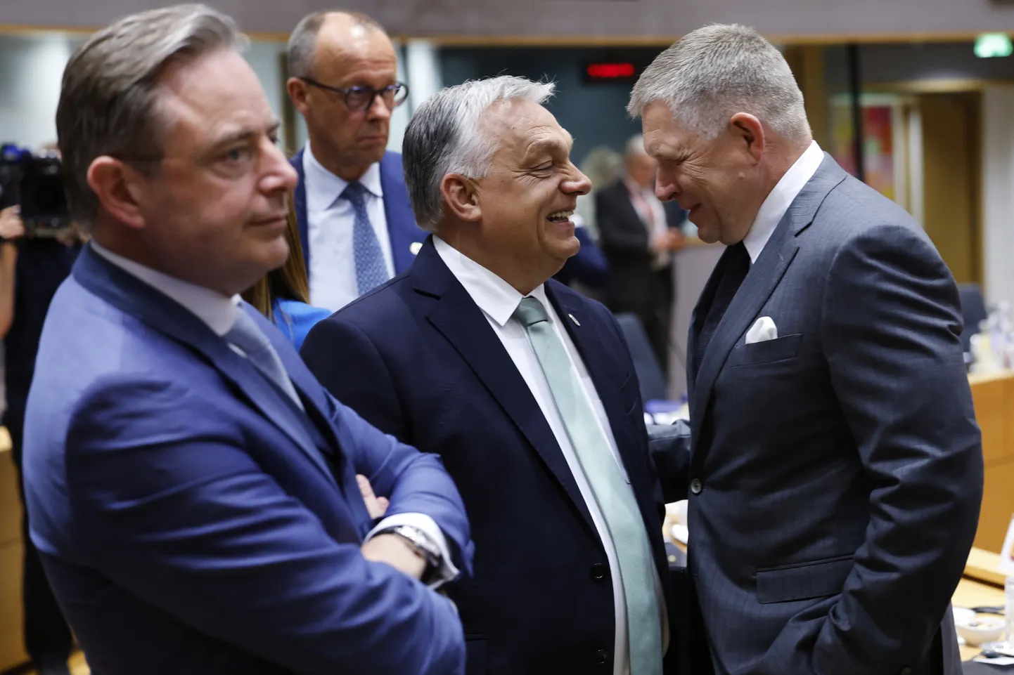Raksta foto