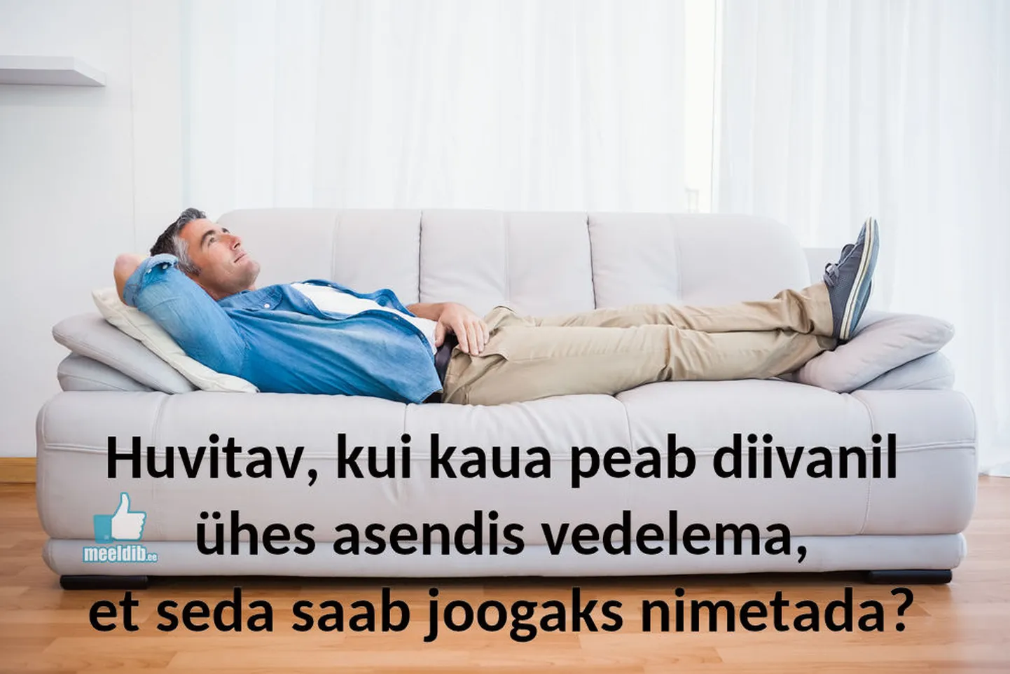 Artikli foto